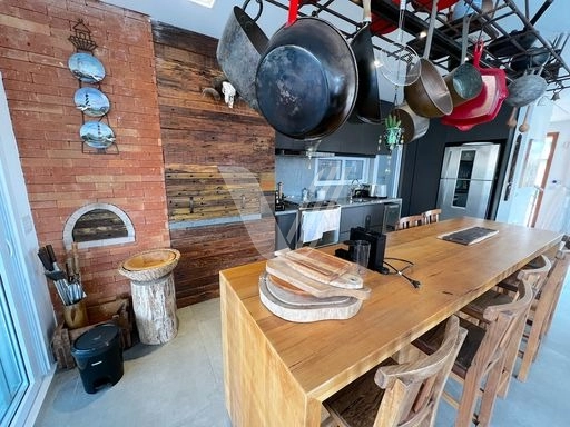 Casa no Condomínio BLUE, Xangri-Lá: 10ª foto da galeria de imagens do imóvel