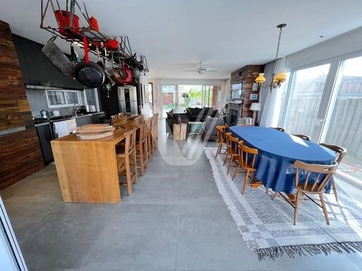 Casa no Condomínio BLUE, Xangri-Lá: 11ª foto da galeria de imagens do imóvel