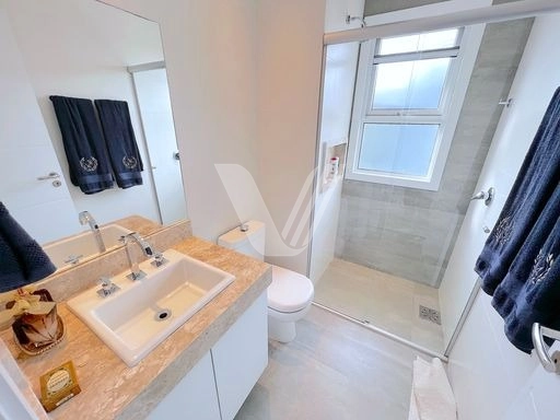 Casa no Condomínio BLUE, Xangri-Lá: 24ª foto da galeria de imagens do imóvel