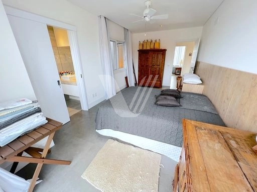 Casa no Condomínio BLUE, Xangri-Lá: 7ª foto da galeria de imagens do imóvel