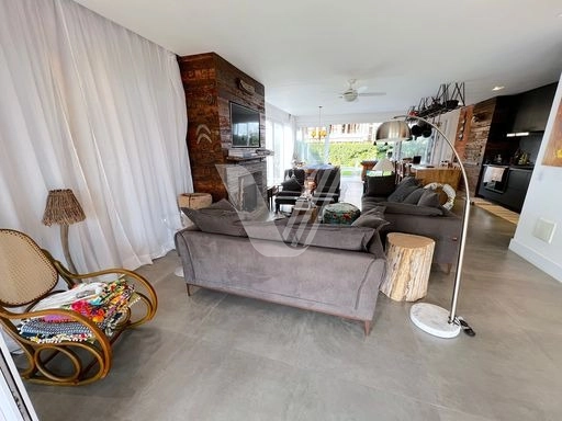 Casa no Condomínio BLUE, Xangri-Lá: 15ª foto da galeria de imagens do imóvel