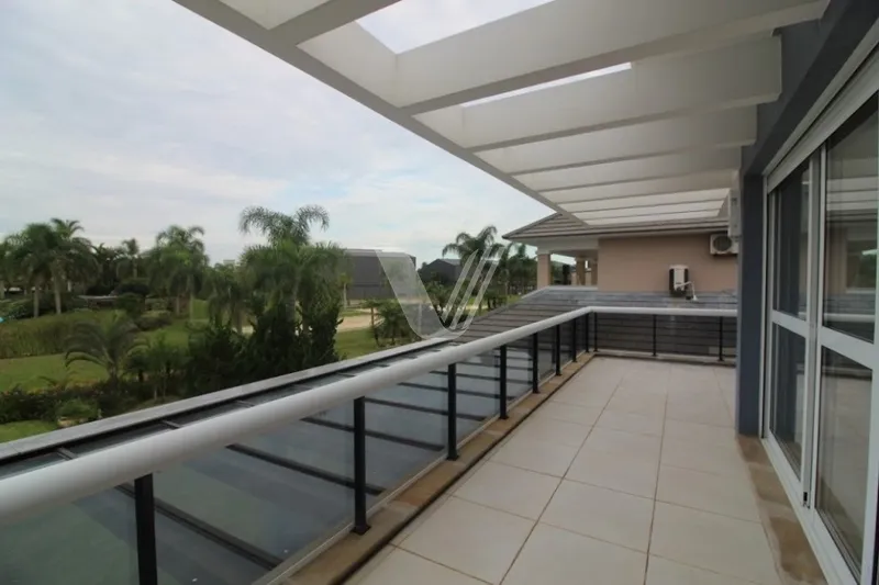 Mansão com 5 dormitórios sendo 3 suítes a venda no Ilhas Park.: 21ª foto da galeria de imagens do imóvel