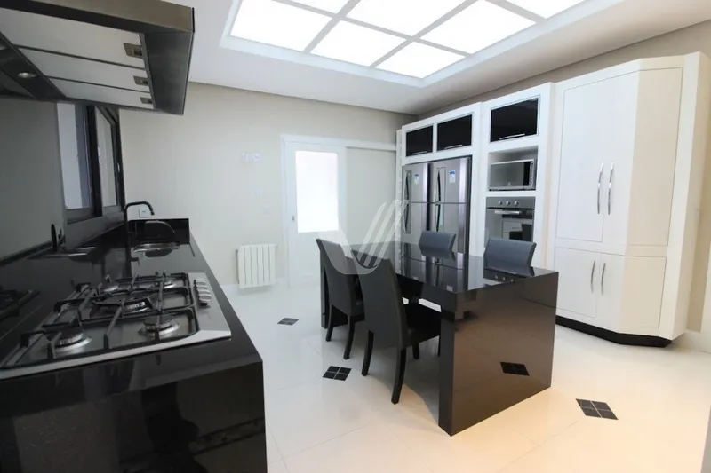 Casa no Condomínio ATLÂNTIDA ILHAS PARK, Xangri-Lá: 10ª foto da galeria de imagens do imóvel