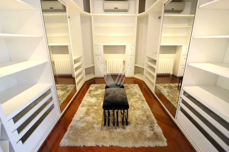 Casa no Condomínio ATLÂNTIDA ILHAS PARK, Xangri-Lá: 24ª foto da galeria de imagens do imóvel