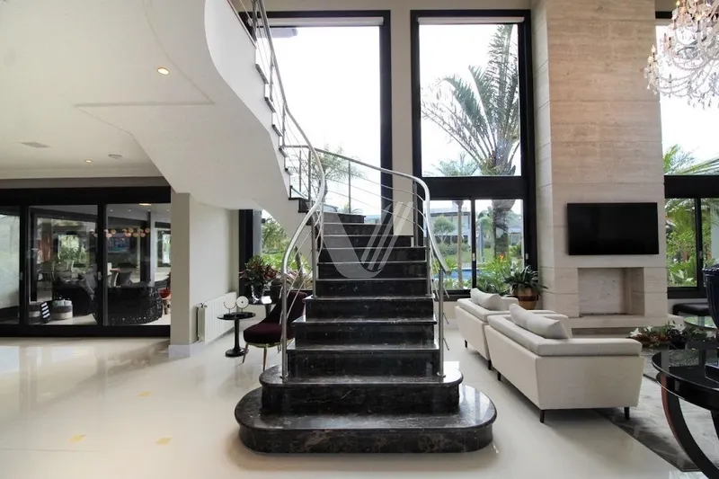 Casa no Condomínio ATLÂNTIDA ILHAS PARK, Xangri-Lá: 7ª foto da galeria de imagens do imóvel
