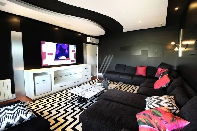 Casa no Condomínio ATLÂNTIDA ILHAS PARK, Xangri-Lá: 19ª foto da galeria de imagens do imóvel