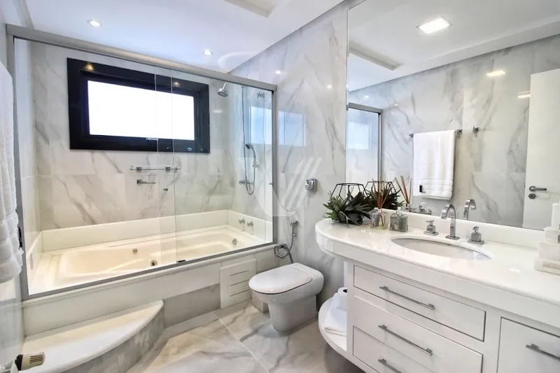 Casa no Condomínio ATLÂNTIDA ILHAS PARK, Xangri-Lá: 32ª foto da galeria de imagens do imóvel
