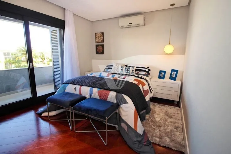 Casa no Condomínio ATLÂNTIDA ILHAS PARK, Xangri-Lá: 18ª foto da galeria de imagens do imóvel