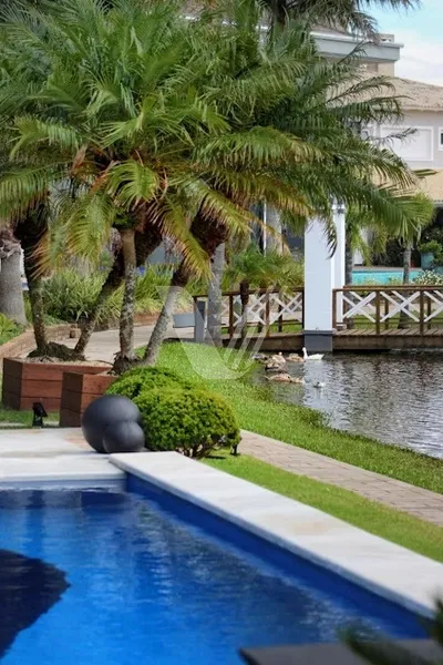 Casa no Condomínio ATLÂNTIDA ILHAS PARK, Xangri-Lá: 35ª foto da galeria de imagens do imóvel
