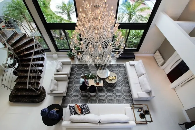 Casa no Condomínio ATLÂNTIDA ILHAS PARK, Xangri-Lá: 1ª foto da galeria de imagens do imóvel