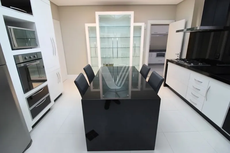 Casa no Condomínio ATLÂNTIDA ILHAS PARK, Xangri-Lá: 16ª foto da galeria de imagens do imóvel