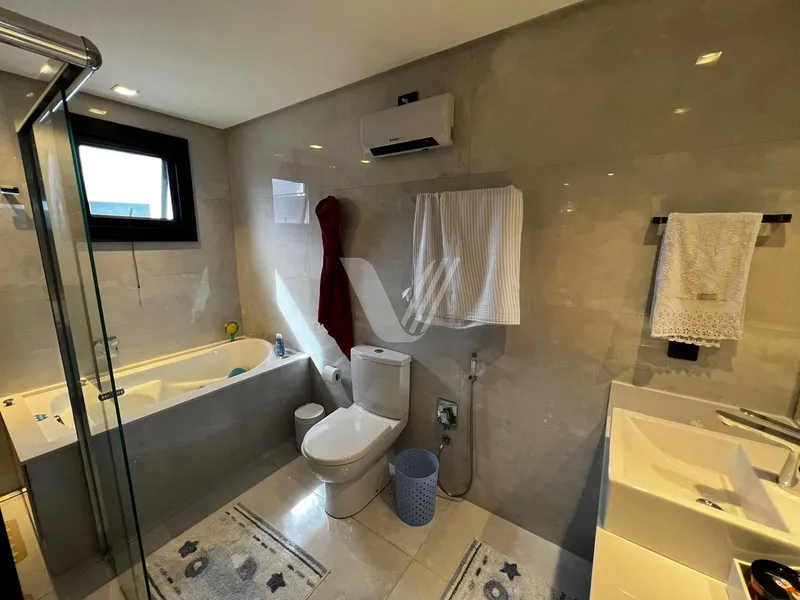 Casa no Condomínio ENSEADA LAGOS, Xangri-Lá: 20ª foto da galeria de imagens do imóvel
