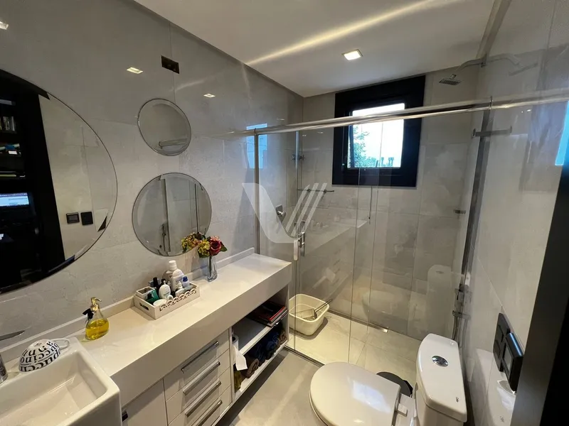 Casa no Condomínio ENSEADA LAGOS, Xangri-Lá: 22ª foto da galeria de imagens do imóvel