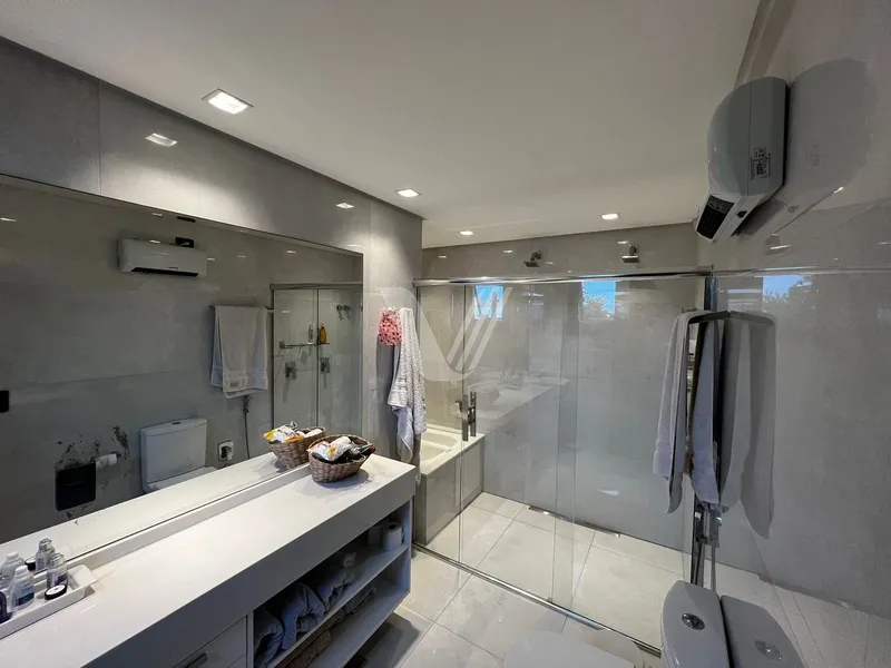 Casa no Condomínio ENSEADA LAGOS, Xangri-Lá: 18ª foto da galeria de imagens do imóvel