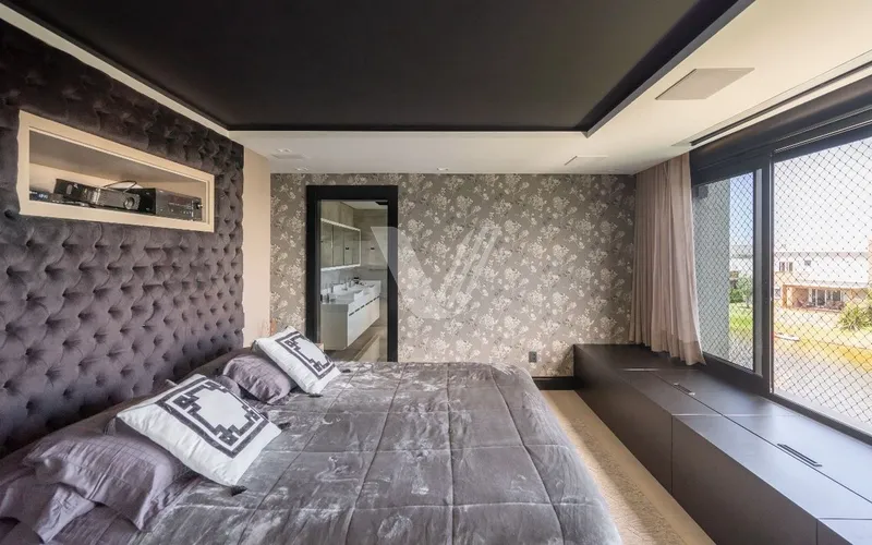 Casa no Condomínio ENSEADA LAGOS, Xangri-Lá: 14ª foto da galeria de imagens do imóvel