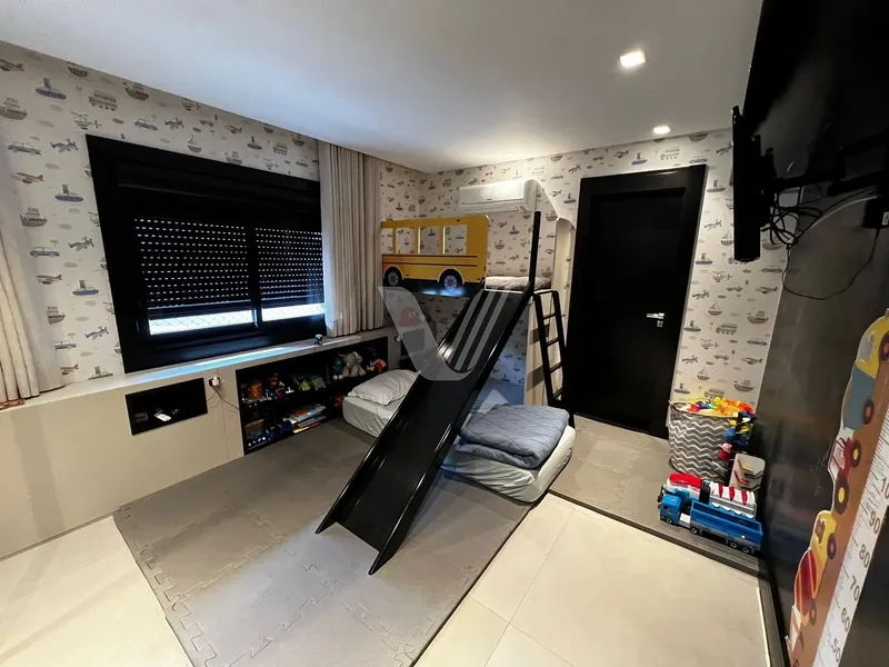 Casa no Condomínio ENSEADA LAGOS, Xangri-Lá: 21ª foto da galeria de imagens do imóvel