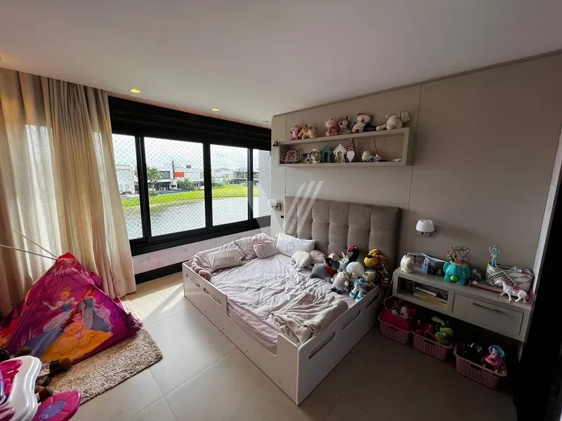 Casa no Condomínio ENSEADA LAGOS, Xangri-Lá: 23ª foto da galeria de imagens do imóvel