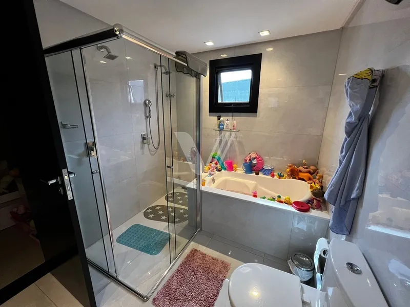 Casa no Condomínio ENSEADA LAGOS, Xangri-Lá: 24ª foto da galeria de imagens do imóvel