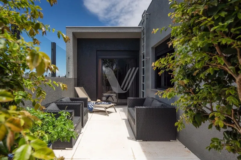 Casa no Condomínio ENSEADA LAGOS, Xangri-Lá: 13ª foto da galeria de imagens do imóvel