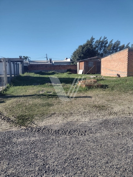 Terreno no Bairro NOIVA DO MAR, Xangri-Lá: 1ª foto da galeria de imagens do imóvel