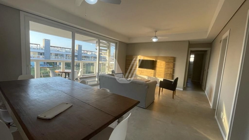 ROSSI ATLÂNTIDA Cobertura com 4 dormitórios: 1ª foto da galeria de imagens do imóvel