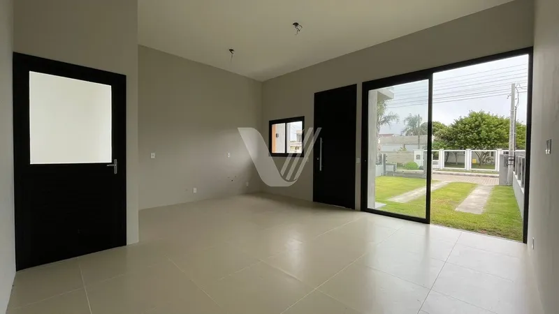 Linda Casa em Xangri-lá: 6ª foto da galeria de imagens do imóvel