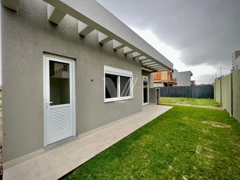 Casa térrea em condomínio Sunset Xangri-lá: 9ª foto da galeria de imagens do imóvel