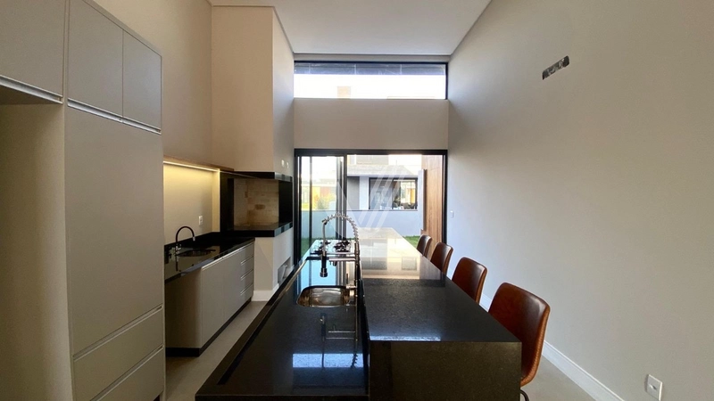 Casa no Condomínio SUNSET, Xangri-Lá: 10ª foto da galeria de imagens do imóvel
