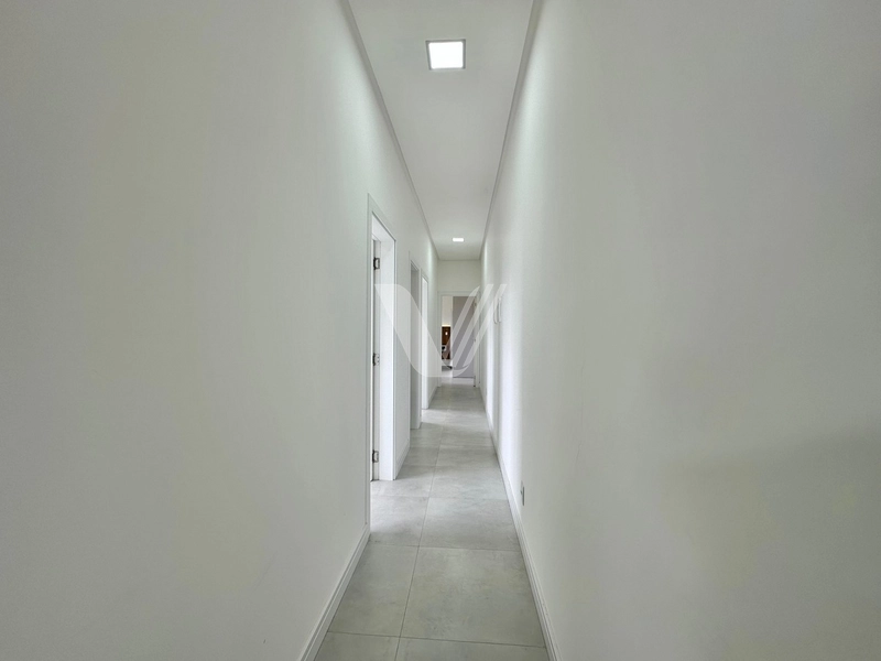 Linda Casa 3 dormitórios Mobiliada e Decorada: 13ª foto da galeria de imagens do imóvel