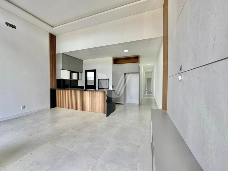 Linda Casa 3 dormitórios Mobiliada e Decorada: 7ª foto da galeria de imagens do imóvel