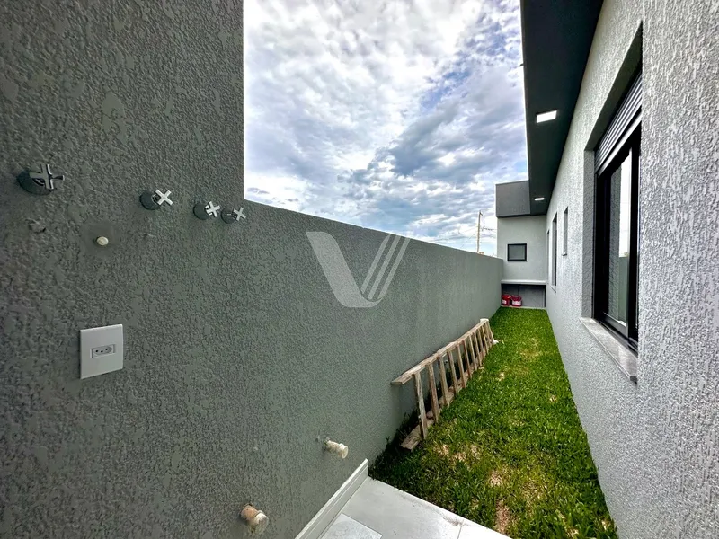 Linda Casa 3 dormitórios Mobiliada e Decorada: 19ª foto da galeria de imagens do imóvel