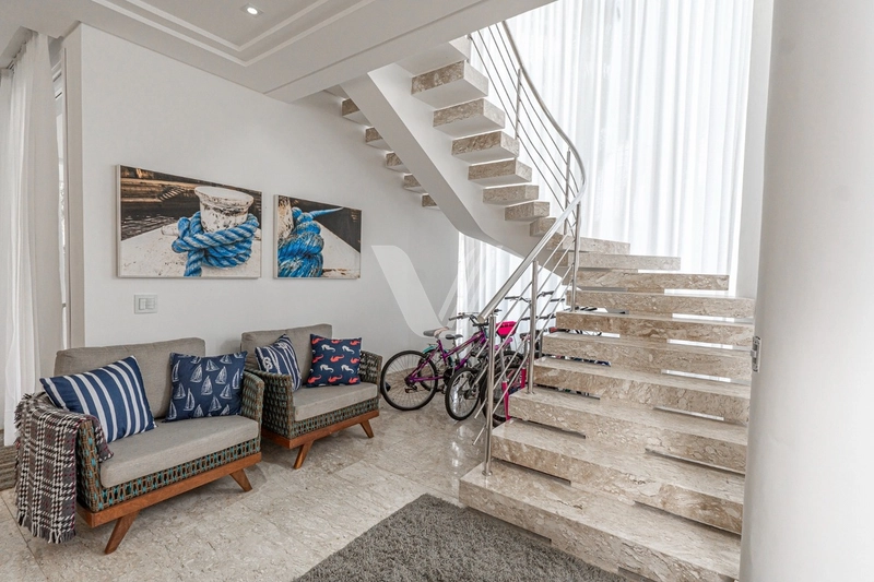 Casa no Condomínio PLAYA VISTA, Xangri-lá: 25ª foto da galeria de imagens do imóvel