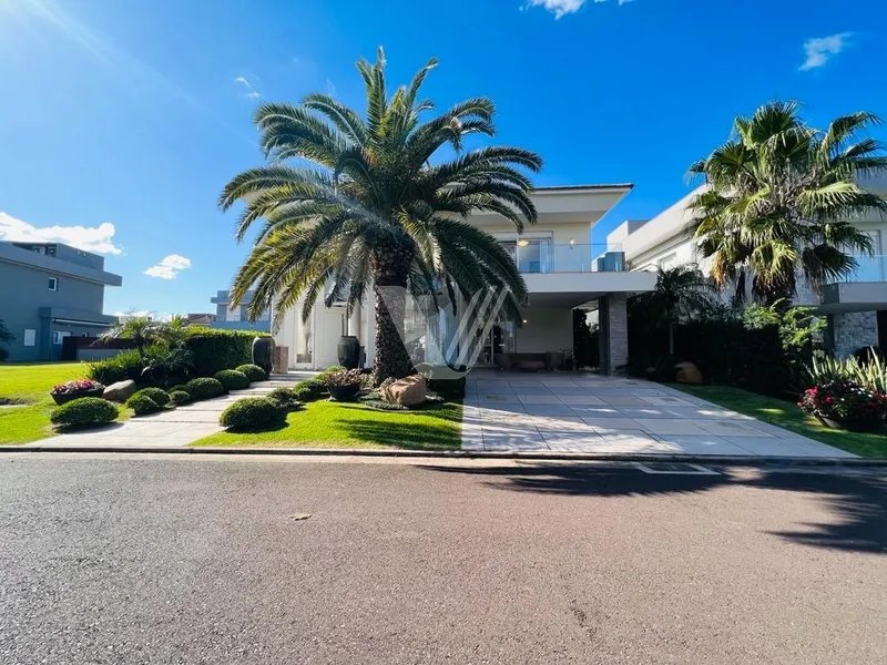 Casa no Condomínio PLAYA VISTA, Xangri-lá: 2ª foto da galeria de imagens do imóvel