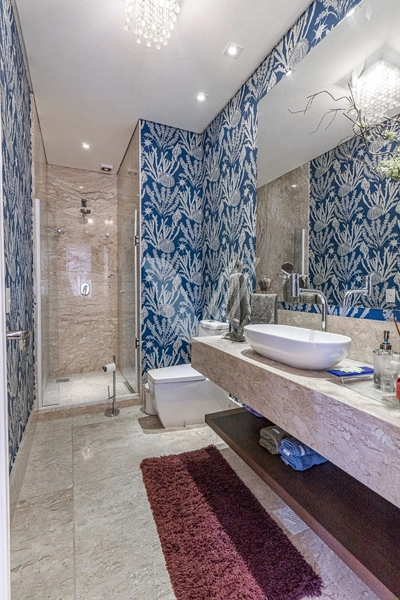 Casa no Condomínio PLAYA VISTA, Xangri-lá: 48ª foto da galeria de imagens do imóvel
