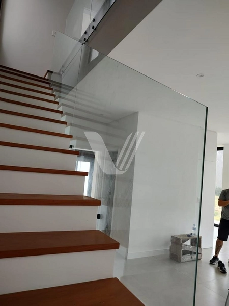 Casa no Condomínio BLUE, Xangri-Lá: 7ª foto da galeria de imagens do imóvel