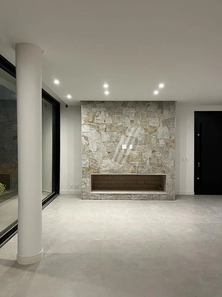 Casa no Condomínio BLUE, Xangri-Lá: 5ª foto da galeria de imagens do imóvel
