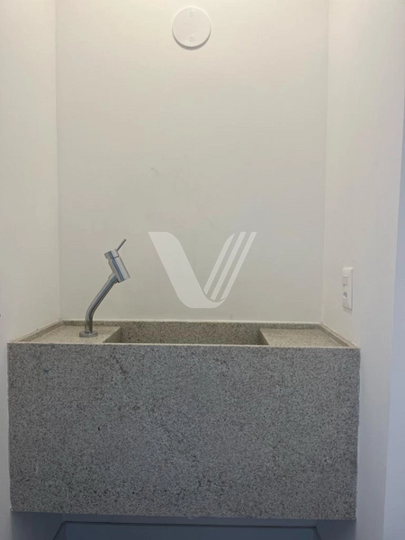 Casa no Condomínio BLUE, Xangri-Lá: 11ª foto da galeria de imagens do imóvel