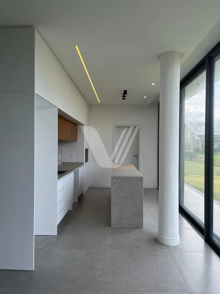 Casa no Condomínio BLUE, Xangri-Lá: 13ª foto da galeria de imagens do imóvel