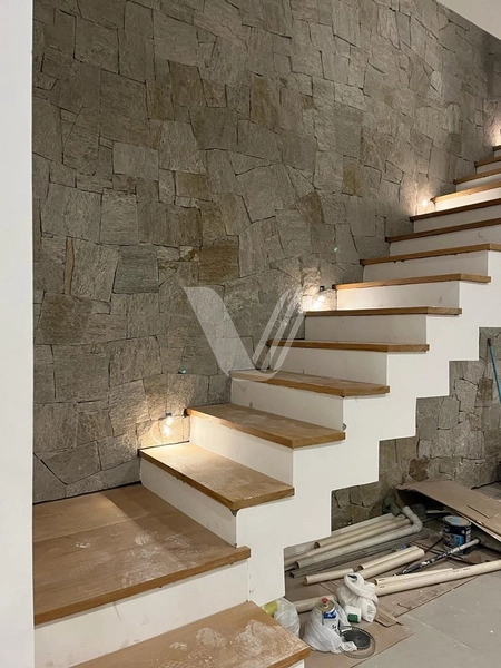 Casa no Condomínio BLUE, Xangri-Lá: 8ª foto da galeria de imagens do imóvel