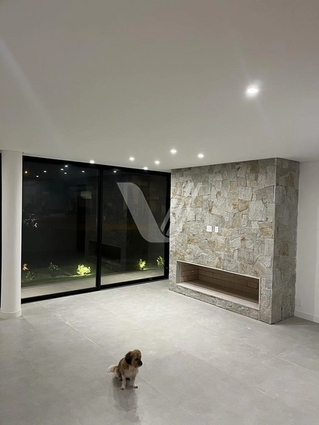 Casa no Condomínio BLUE, Xangri-Lá: 6ª foto da galeria de imagens do imóvel