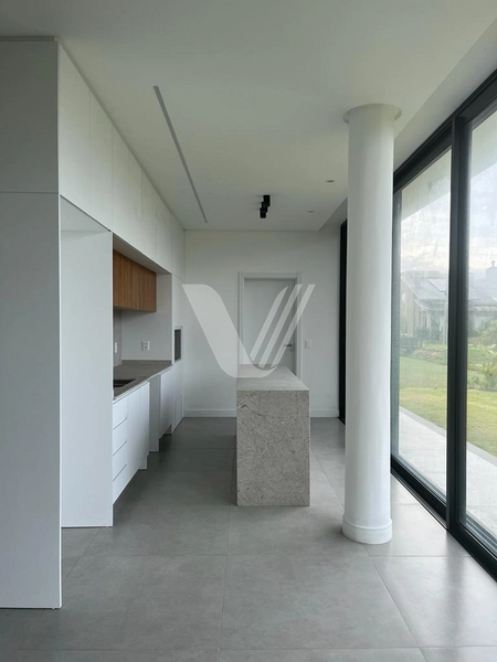 Casa no Condomínio BLUE, Xangri-Lá: 12ª foto da galeria de imagens do imóvel