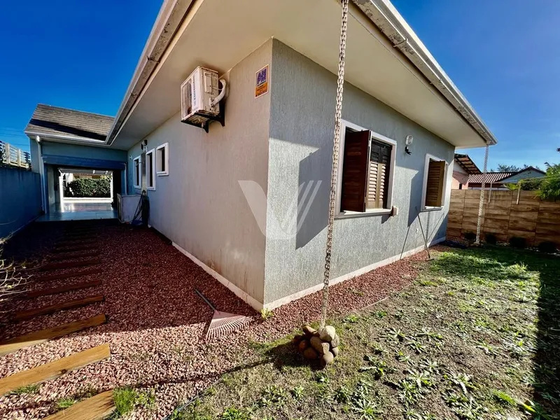 Casa 3 dormitórios em Xangri-Lá: 15ª foto da galeria de imagens do imóvel