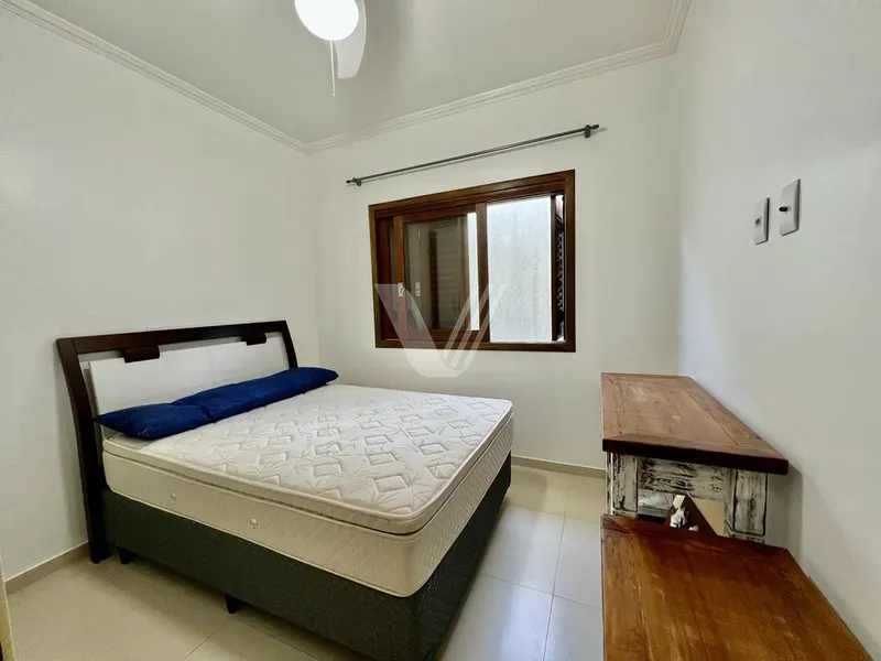 Casa 3 dormitórios em Xangri-Lá: 24ª foto da galeria de imagens do imóvel