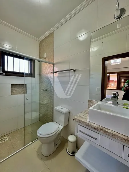 Casa 3 dormitórios em Xangri-Lá: 22ª foto da galeria de imagens do imóvel