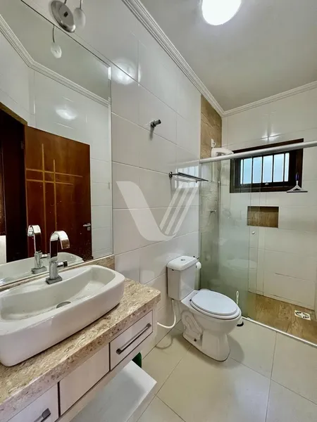 Casa 3 dormitórios em Xangri-Lá: 29ª foto da galeria de imagens do imóvel
