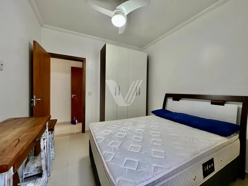 Casa 3 dormitórios em Xangri-Lá: 21ª foto da galeria de imagens do imóvel