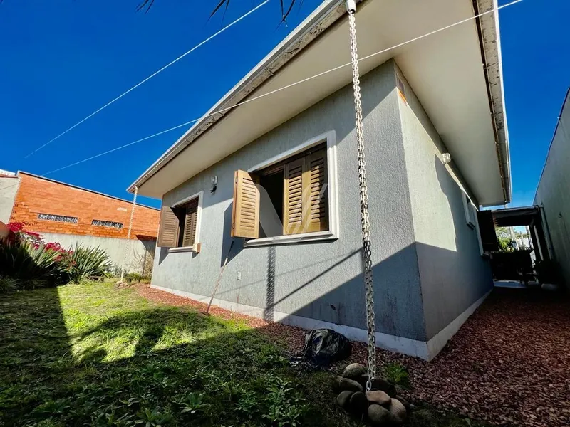 Casa 3 dormitórios em Xangri-Lá: 8ª foto da galeria de imagens do imóvel
