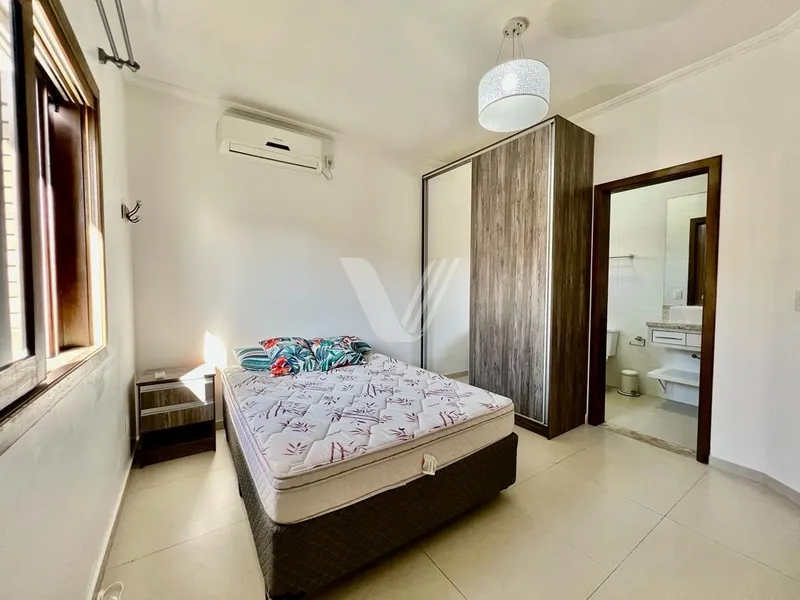 Casa 3 dormitórios em Xangri-Lá: 27ª foto da galeria de imagens do imóvel