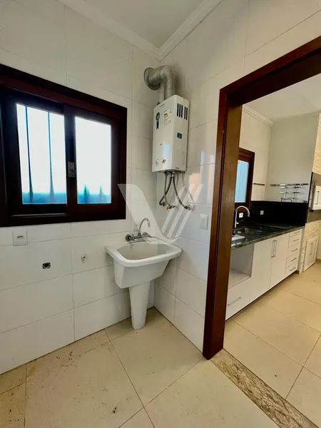 Casa 3 dormitórios em Xangri-Lá: 18ª foto da galeria de imagens do imóvel