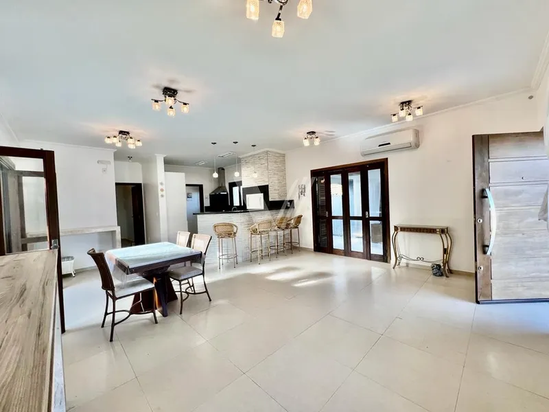 Casa 3 dormitórios em Xangri-Lá: 17ª foto da galeria de imagens do imóvel
